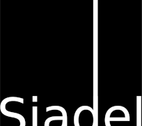 Siadel Legal logo